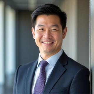 봉우리 어드바이저스 파트너 박지훈