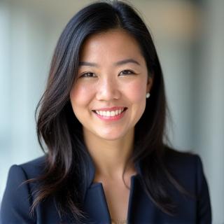 봉우리 어드바이저스 시니어 파트너 이서연